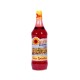 Sirop "Couleur Provence"Grenadine 1 L