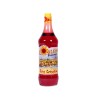 Sirop "Couleur Provence"Grenadine 1 L