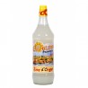 Sirop "Couleur Provence"Orgeat 1 L