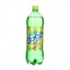 BOGA LIME 1.5L x 6