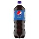 PEPSI MAX 1.5L X 6