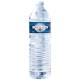 Eau Cristaline 1.5L  X 6