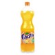 1.5L Fanta Orange X 12