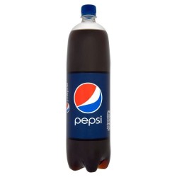 Pepsi 1.5 L X 6