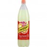Schweppes Agrumes1.5 L X 6