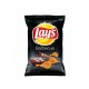 Chips Lays BBQ 45g x20