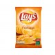 Chips Lays Nature 45gX20