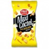 MAX 1 COCKTAIL FRIT RAVICH 45GX24