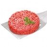 Steak hâché 170g x 30 Elma