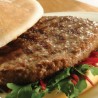 Steak Haché - 180gr X 30 EH