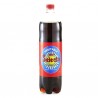 Selecto  1.5L X 6