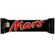 MARS 51 gr x 32