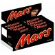 MARS 51 gr x 32