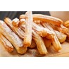 Churros 1 Kg