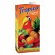 Tropico Exotique 20cl x 24