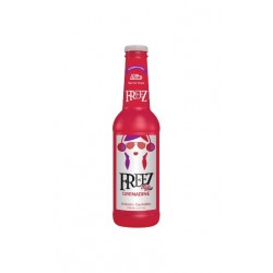 Freez Grenadine Mix 275ml x24