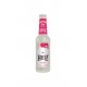 Freez Litchi 275ml x24