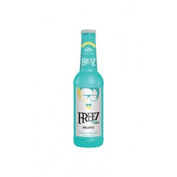 Freez Mojito 275ml x24