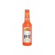 Freez Mangue Pêche 275ml x24