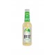 Freez Pomme Raisin 275ml x24