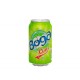 BOGA lim 33cl x 24