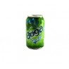 BOGA menthe 33clx24
