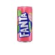 Fanta agrumes slim 33c1 x 24