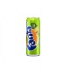 FANTA EXOTIQUE SLiM 33CLx24