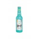 Freez Mojito Fraise 275ml