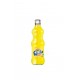 fanta citron verre perdu 33cl x24