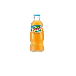 Oasis Tropical 2L X6