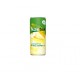 Fuze Tea Mangue slim 33cl x 24