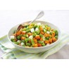 Macédoine de Legumes 2.5kg