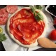 Sauce tomate pizza - 5/1