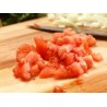 Tomate concassée - 5/1