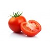 Tomate ronde 6 kg