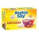 Sucre en morceaux n4 BEGHIN SAY 1kg