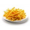 Frites 6/6 - 10kg