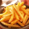 Frite 6/6 Private Reserve SACHET