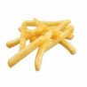 Frites 9/9 - 10kg