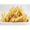 Frites Steak House - 2,5kg SACHET