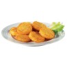 Galette de pomme de terre Rosti Toasties  sachet 2.5kg