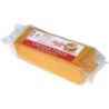 Cheddar * 88 Tranches