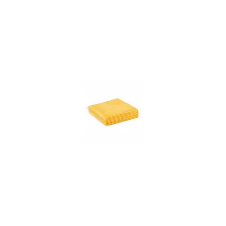 Cheddar 51 % "OAKLAND" .88 tranches
