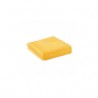 Cheddar 51 % "OAKLAND" .88 tranches