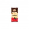 Emmental portion 250g VALMARTIN