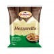 Mozzarella cossettes Valmartin 1kg