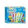 YETI Super (24x30ml multipack)