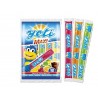 YETI MAXI (12x55ml)