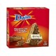 Tarte Daim - 1 kg